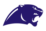 Weslaco-Panthers - Görsel 1