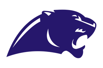 Weslaco-Panthers - Görsel 1
