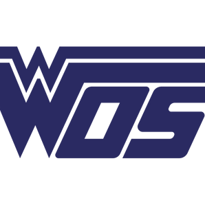 West-Orange-Stark-Mustangs - Görsel 1