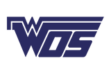 West-Orange-Stark-Mustangs - Görsel 1
