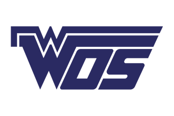 West-Orange-Stark-Mustangs - Görsel 1