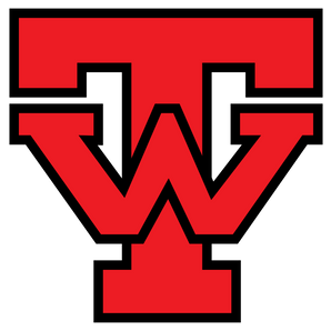 West-Trojans - Görsel 1