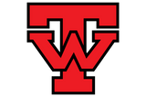 West-Trojans - Görsel 1