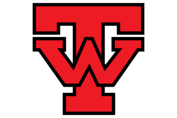 West-Trojans - Görsel 1