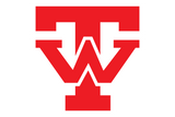 West-Trojans - Görsel 2