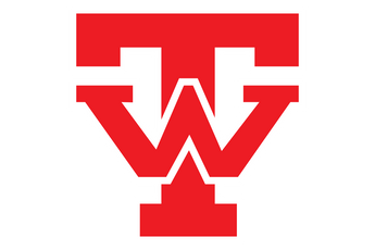 West-Trojans - Görsel 2