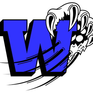 Westbrook-Wildcats - Görsel 1