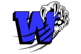 Westbrook-Wildcats - Görsel 1