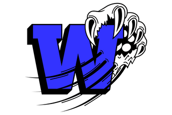 Westbrook-Wildcats - Görsel 1