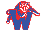 Wharton-Tigers - Görsel 1