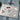 UV DTF - Pride PC Sticker Pack
