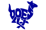 White-Deer-Bucks - Görsel 3