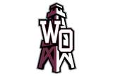 White-Oak-Roughnecks - Görsel 1