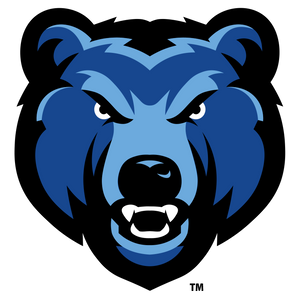 White-Settlement-Brewer-Bears - Görsel 1