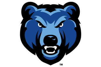 White-Settlement-Brewer-Bears - Görsel 1