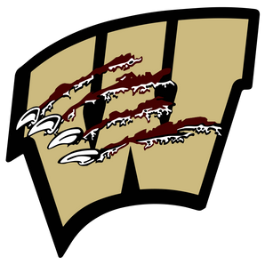 Whitesboro-Bearcats - Görsel 1