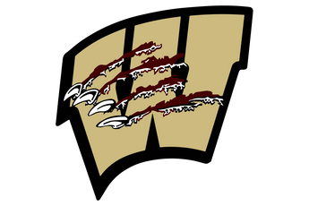 Whitesboro-Bearcats - Görsel 1