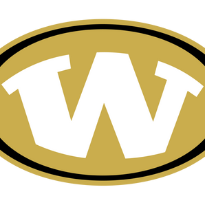 Whitewright-Tigers - Görsel 1