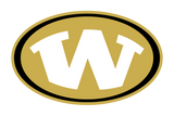 Whitewright-Tigers - Görsel 1