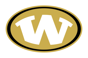 Whitewright-Tigers - Görsel 1