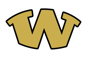 Whitewright-Tigers - Görsel 2