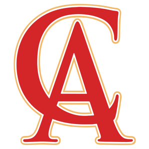 Wichita-Falls-Christ-Academy-Warriors - Görsel 1