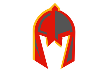 Wichita-Falls-Christ-Academy-Warriors - Görsel 2