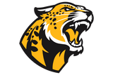Wichita-Falls-Legacy-Leopards - Görsel 1