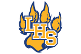 Wichita-Falls-Legacy-Leopards - Görsel 2