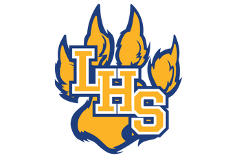 Wichita-Falls-Legacy-Leopards - Görsel 2
