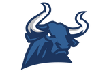 Wichita-Falls-Memorial-Mavericks - Görsel 1