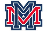 Wichita-Falls-Memorial-Mavericks - Görsel 2