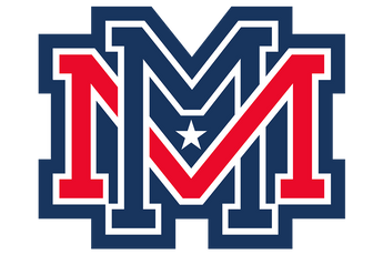 Wichita-Falls-Memorial-Mavericks - Görsel 2