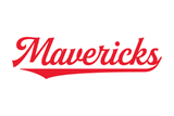 Wichita-Falls-Memorial-Mavericks - Görsel 3