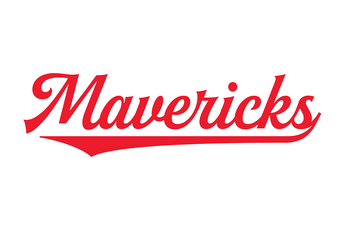 Wichita-Falls-Memorial-Mavericks - Görsel 3