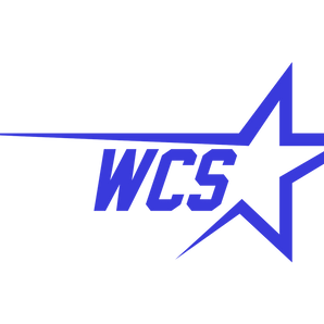 Wichita-Falls-Wichita-Christian-Stars - Görsel 1
