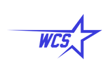 Wichita-Falls-Wichita-Christian-Stars - Görsel 1