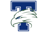 Willow-Park-Trinity-Christian-Eagles - Görsel 1