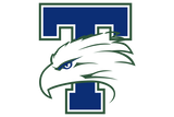 Willow-Park-Trinity-Christian-Eagles - Görsel 2