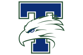 Willow-Park-Trinity-Christian-Eagles - Görsel 2