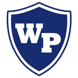 Wills-Point-Tigers - Görsel 1