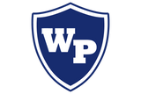 Wills-Point-Tigers - Görsel 1