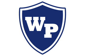 Wills-Point-Tigers - Görsel 1