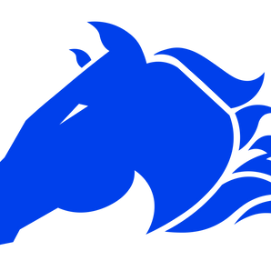 Wilson-Mustangs - Görsel 1