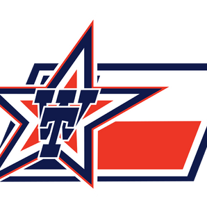 Wimberley-Texans - Görsel 1