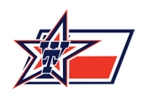 Wimberley-Texans - Görsel 1