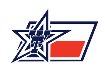 Wimberley-Texans - Görsel 2
