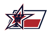 Wimberley-Texans - Görsel 3
