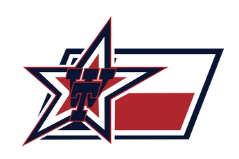 Wimberley-Texans - Görsel 3