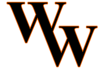 Wink-Wildcats - Görsel 1